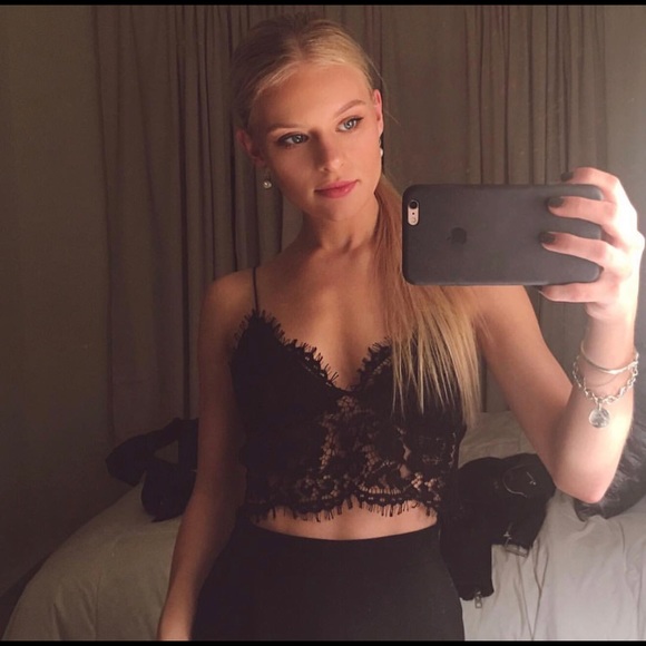 Meet your Posher, ILov - Picture 13 of 16